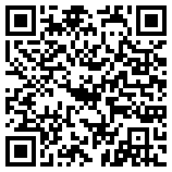 QR Code for Quality Lawn in Harwinton, CT 06791