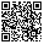 QR Code for Queener Design in Stamford, CT 06903