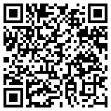 QR Code for Quick Stop Convenience Store in Norwalk, CT 06855