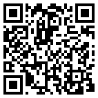 QR Code for R & S Roofing in Branford, CT 06405