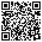QR Code for Ramdy Corp in Oakville, CT 06779