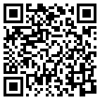 QR Code for Regus in Hartford, CT 06103