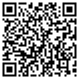 QR Code for Ritz Crystal Room At Remember When in Torrington, CT 06790