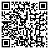 QR Code for Robin Ridge Apartments in Waterbury, CT 06708