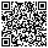 QR Code for Sacred Movement in West Hartford, CT 06117