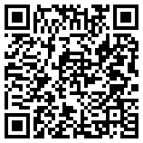 QR Code for Sarah Nicole Studios in Manchester, CT 