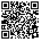 QR Code for Sasco Gold in Fairfield, CT 06824