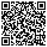 QR Code for Security Locksmith Services in New Haven, CT 06519