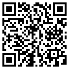 QR Code for Seperack & in Norwalk, CT 06850