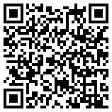 QR Code for Sigmund Software in Danbury, CT 06810