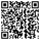 QR Code for Silvermine Consulting Group in Westport, CT 06880