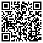 QR Code for Sparking Wires in East Hampton, CT 06424