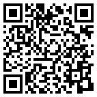 QR Code for SS Roofing in Moodus, CT 06469