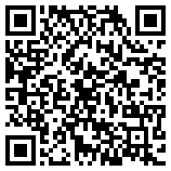QR Code for State of Connecticut in Wethersfield, CT 06109