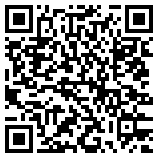 QR Code for Stevens Excavating in Centerbrook, CT 06409