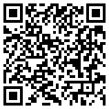 QR Code for Swana Organization in New Haven, CT 06511