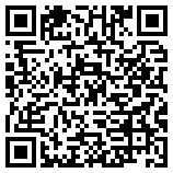 QR Code for T & M Lawn & Landscape in Bethel, CT 06801