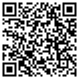 QR Code for Taftville General Store in Taftville, CT 06380