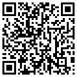QR Code for The Bar Method Darien in Darien, CT 6820