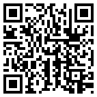 QR Code for The Corner Pug in Hartford, CT 06110