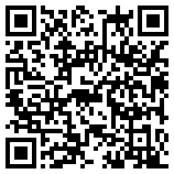 QR Code for Little Gym of Fairfield in Fairfield, CT 06825