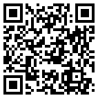 QR Code for Time ME in Higganum, CT 06441