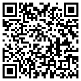 QR Code for Training Direct in Bridgeport, CT 06606