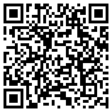 QR Code for Transfer Enterprises in Manchester, CT 06042