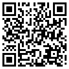 QR Code for Tri Arts in Sharon, CT 06069