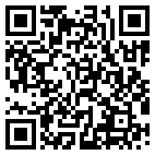 QR Code for True Value in Simsbury, CT 06070
