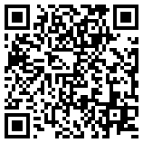 QR Code for Washington Social Club in Manchester, CT 06040