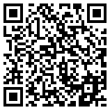 QR Code for Town of Westbrook in Westbrook, CT 06498