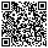 QR Code for Town of Wethersfield in Wethersfield, CT 06109