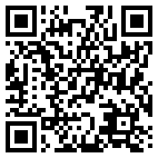 QR Code for What Not in Colchester, CT 06415