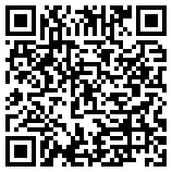 QR Code for White Birch Studio in Westport, CT 06880
