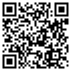 QR Code for White Way in WALLINGFORD, CT 06492