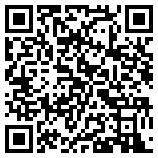 QR Code for Wilton Anesthesia Associates in Wilton, CT 06897