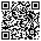 QR Code for WPKN-FM 895 (Var) in Bridgeport, CT 06604
