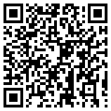 QR Code for David e Wyskiel Atty in Meriden, CT 06450