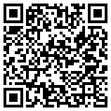 QR Code for Zito Construction in Old Lyme, CT 06371