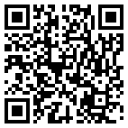 QR Code for 125 Mason in GREENWICH, CT 06830