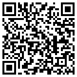 QR Code for A-2 Surveys in Middletown, CT 06457