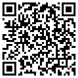 QR Code for A N Custom Building & Remodeling in North Haven, CT 06473