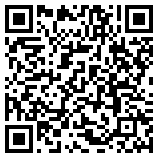 QR Code for A & S Construction in Orange, CT 06477