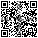 QR Code for Aaa in Waterford, CT 06385