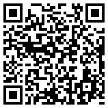 QR Code for Abi Resources in Willimantic, CT 06226