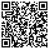QR Code for Access Technologies Group in New Canaan, CT 06840