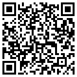 QR Code for Aiello Home Services in Windsor Locks, CT 06096