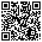 QR Code for All Drains in Manchester, CT 06040