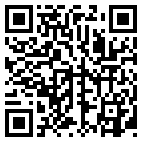 QR Code for All Green It in Southington, CT 06489